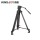 Tripod Video Kingjoy VT-3500 + VT3530